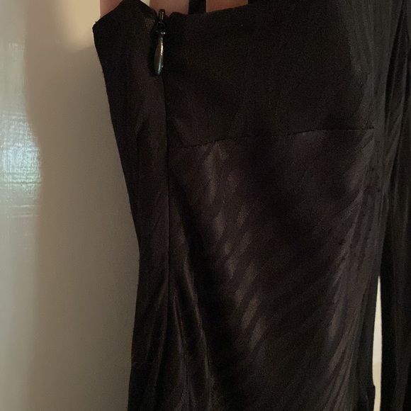 Bec & Bridge Formal Dress - Picture 6 of 7